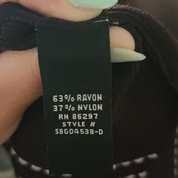 DONATED - Picture 6 of 6